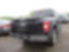 1FTEW1E50KFD22989-2019-ford-f-150-1