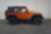 1J4AA2D13BL628842-2011-jeep-wrangler-1