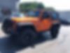 1C4BJWCG6CL261122-2012-jeep-wrangler-1