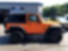 1C4BJWCG6CL261122-2012-jeep-wrangler-2
