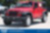 1C4BJWDG0CL100439-2012-jeep-wrangler-1
