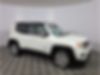 ZACNJBD1XLPL12033-2020-jeep-renegade-0