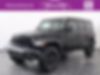 1C4HJXDG1LW260215-2020-jeep-wrangler-0