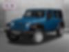 1C4BJWFG1GL215263-2016-jeep-wrangler-0
