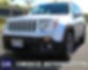 ZACCJADT0GPC62318-2016-jeep-renegade-0