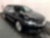 1G1145S33GU164030-2016-chevrolet-impala-1