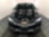 1G1145S33GU164030-2016-chevrolet-impala-2