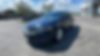 2G1115S34G9100603-2016-chevrolet-impala-2