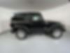 1C4AJWAGXGL306048-2016-jeep-wrangler-0