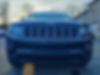 1C4RJEAG6GC330165-2016-jeep-grand-cherokee-2