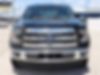 1FTEW1CP4GFC55826-2016-ford-f-150-1
