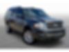 1FMJK1KT3HEA47075-2017-ford-expedition-0
