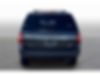 1FMJK1KT3HEA47075-2017-ford-expedition-2