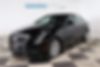 1G6AA5RX0H0117641-2017-cadillac-ats-sedan-0