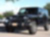 1C4BJWFG7HL506979-2017-jeep-wrangler-unlimited-0