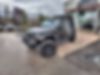 1C4HJXDG5KW681790-2019-jeep-wrangler-unlimited-0