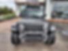 1C4HJXDG5KW681790-2019-jeep-wrangler-unlimited-1
