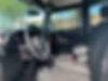 1C4BJWDG7JL861336-2018-jeep-wrangler-1