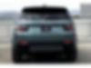 SALCP2RXXJH745418-2018-land-rover-discovery-sport-2