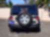1C4HJWDG8JL812074-2018-jeep-wrangler-jk-unlimited-2