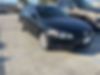 3VWD17AJXEM207883-2014-volkswagen-jetta-0