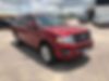 1FMJK1KT8HEA14119-2017-ford-expedition-0