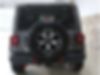 1C4HJXCG6KW580713-2019-jeep-wrangler-2