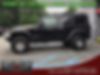 1J4BA3H12AL203552-2010-jeep-wrangler-unlimited-2