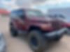 1J4AA5D19AL108015-2010-jeep-wrangler-1