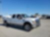 1FTSW2BR2AEA69162-2010-ford-f-250-0