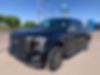 1FTEW1EP4GFD33308-2016-ford-f-150-0