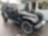 1C4BJWEG1CL183376-2012-jeep-wrangler-2
