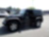 1C4BJWCG1CL130745-2012-jeep-wrangler-1