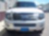1FMJU2A5XDEF08415-2013-ford-expedition-2