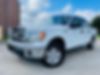 1FTFW1ET2DKF43930-2013-ford-f-150-0