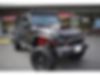 1C4HJWEG2DL508760-2013-jeep-wrangler-unlimited-1