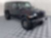 1C4HJXFN4LW222621-2020-jeep-wrangler-unlimited-0