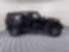1C4HJXFN4LW222621-2020-jeep-wrangler-unlimited-2