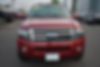 1FMJU2A57EEF12679-2014-ford-expedition-1