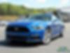 1FA6P8AM8H5304901-2017-ford-mustang-0