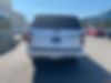 1FMJK2ATXLEA44657-2020-ford-expedition-1