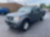 1N6AD0CW7HN732498-2017-nissan-frontier-2