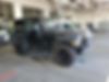 1J4FA69S35P354375-2005-jeep-wrangler-2