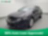 1G1105S34HU129333-2017-chevrolet-impala-0