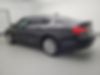 1G1105S34HU129333-2017-chevrolet-impala-2