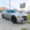 2C3CDXCT1HH513608-2017-dodge-charger-0
