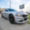 2C3CDXCT1HH513608-2017-dodge-charger-1