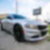 2C3CDXCT1HH513608-2017-dodge-charger-2