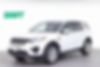 SALCP2BG2HH681508-2017-land-rover-discovery-sport-0