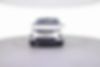 SALCP2BG2HH681508-2017-land-rover-discovery-sport-2